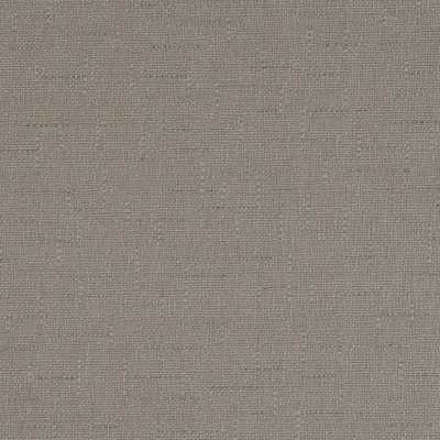 Colette 10191-018