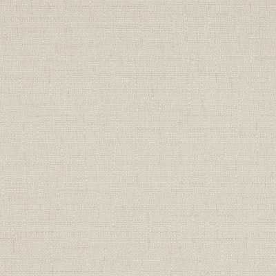 Colette 10191-020