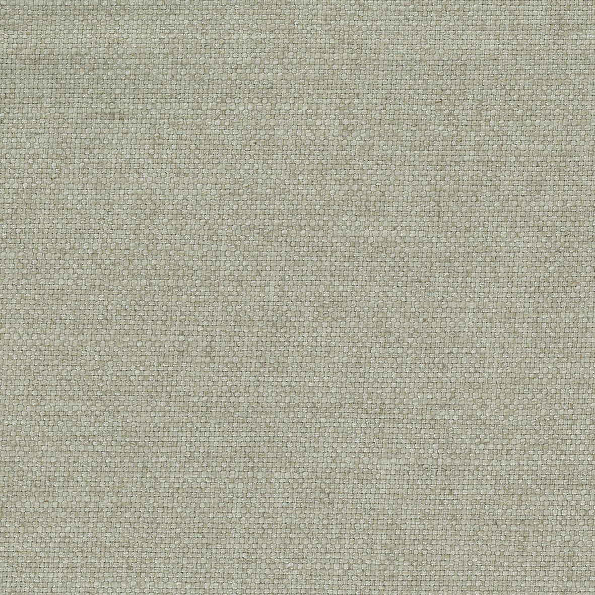 Colette NCF4312-03