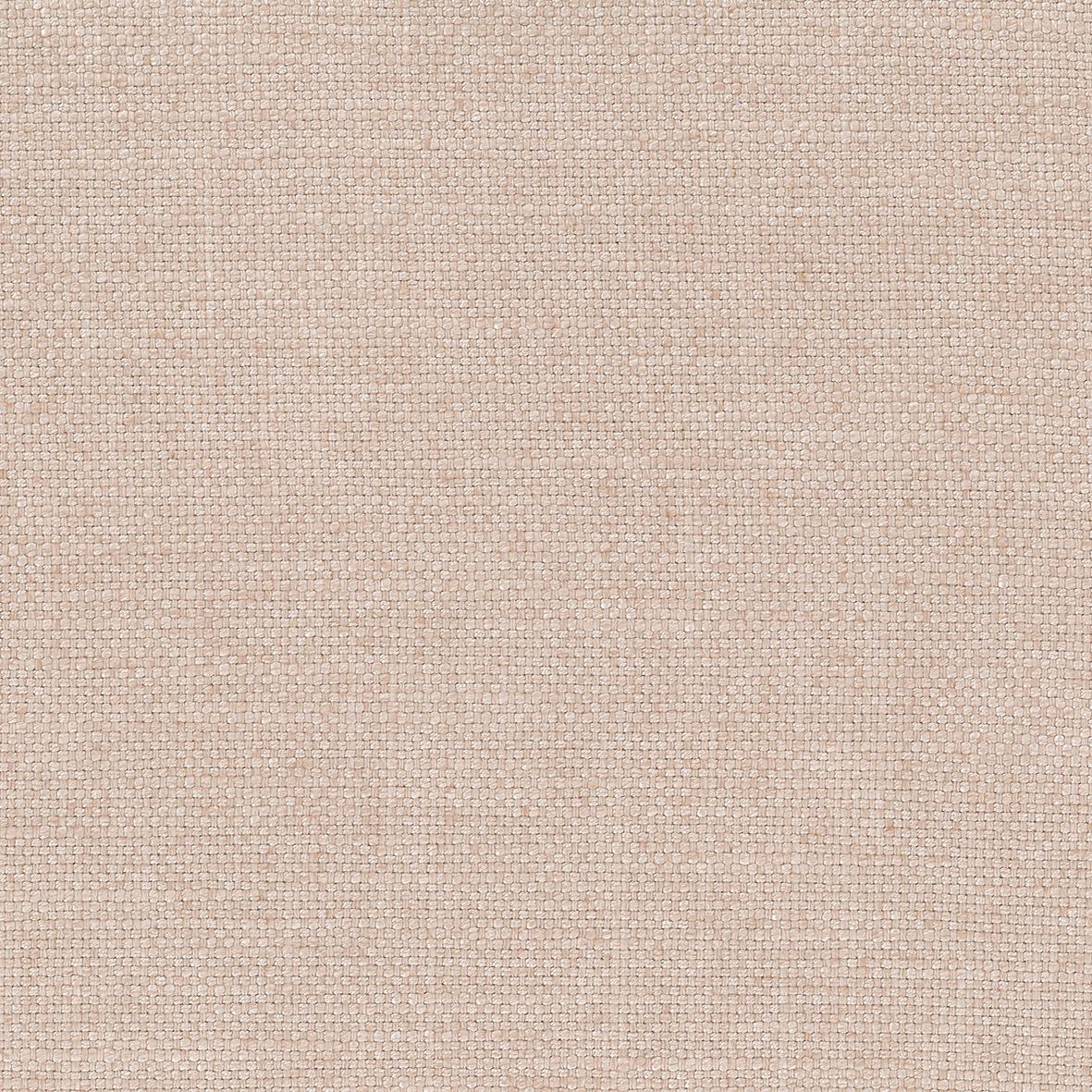 Colette NCF4312-04