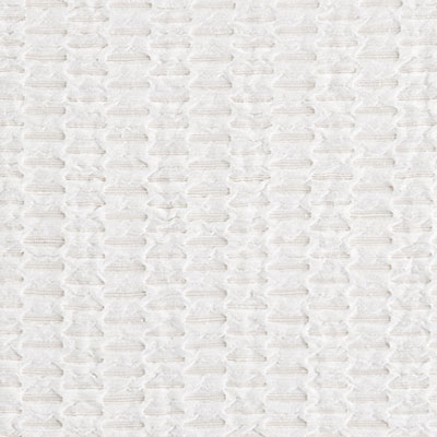 Colette T1050-01