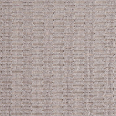 Colette T1050-02