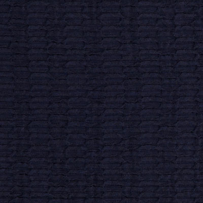 Colette T1050-04