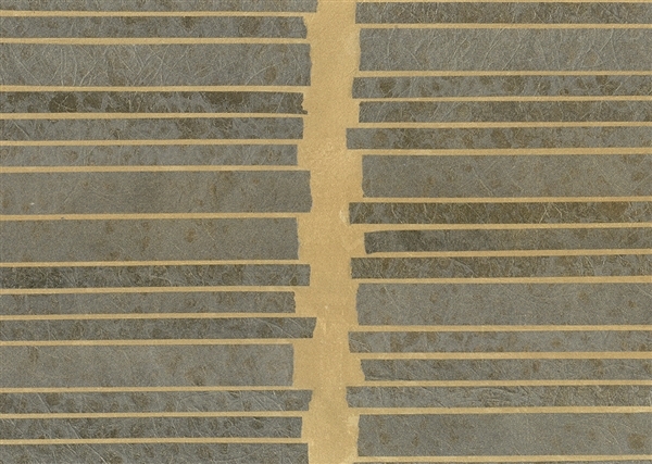 Collages COL1010