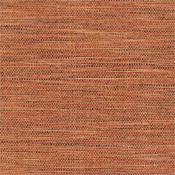 Colleton W79074