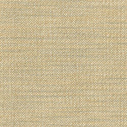 Colleton W79075