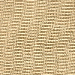 Colleton W79076