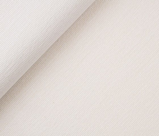 Collin 2461-04