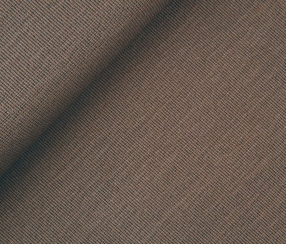 Collin 2461-08