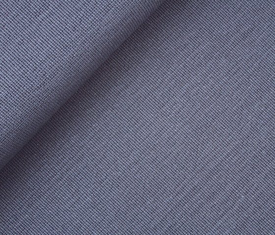 Collin 2461-11