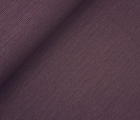 Collin 2461-13