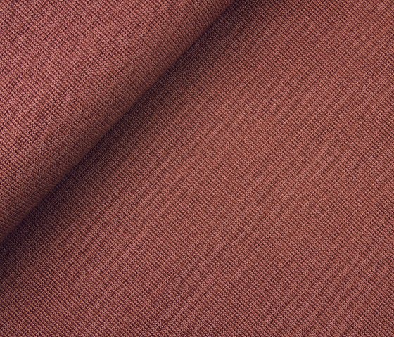 Collin 2461-15