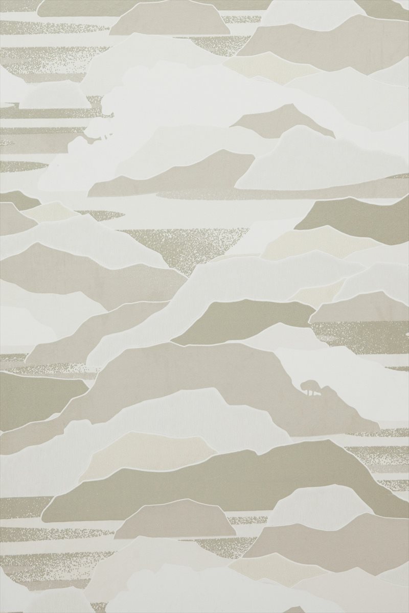 Colline 6443-01