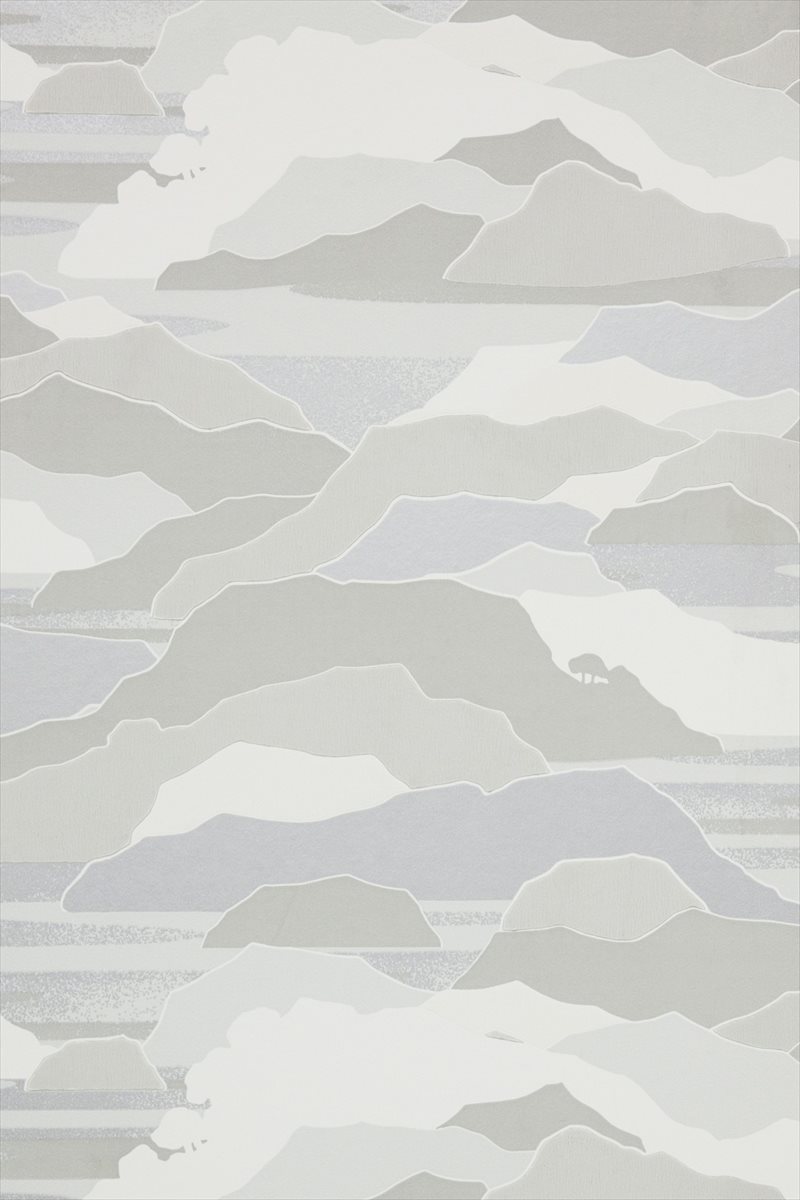 Colline 6443-02