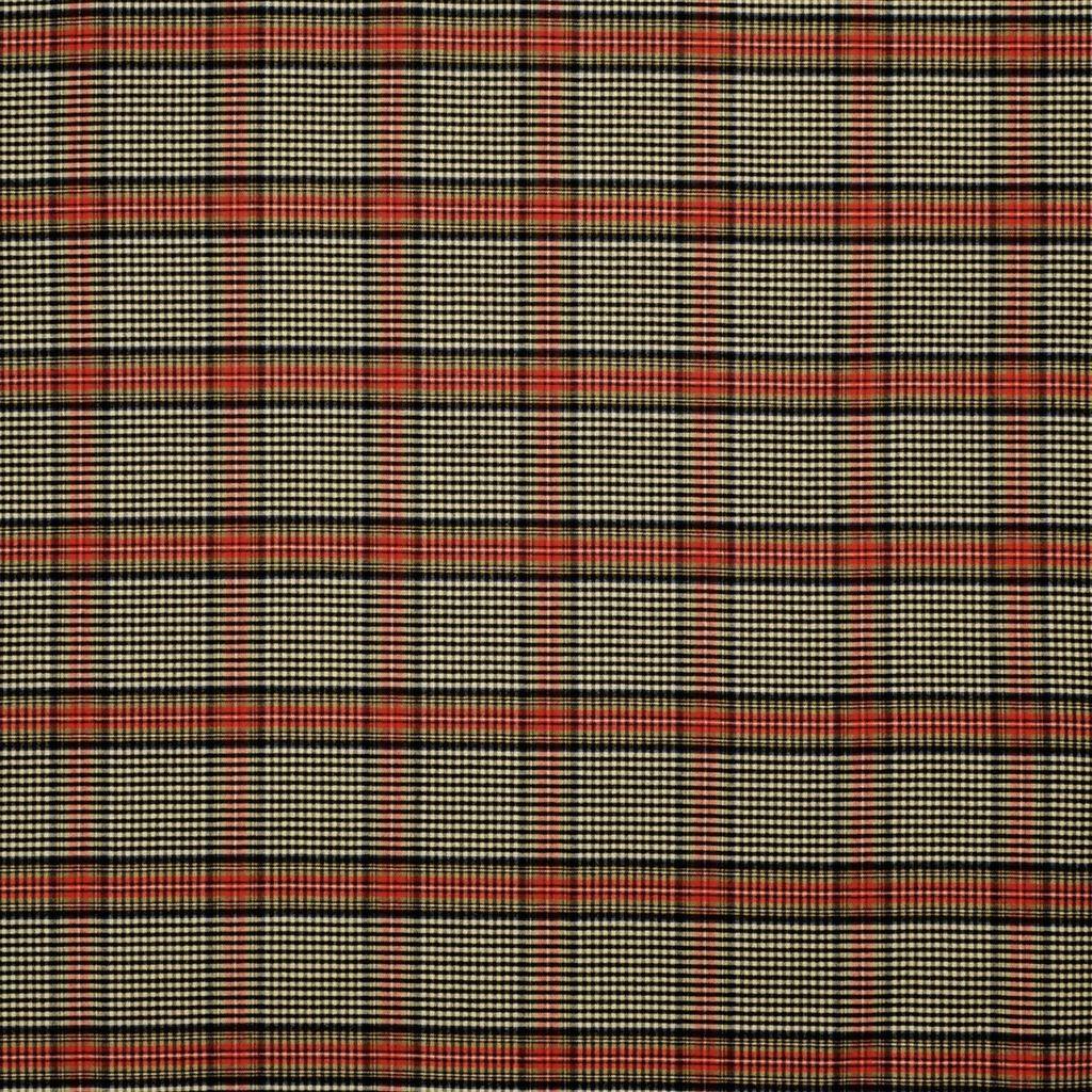 Collins Tartan FRL5061-01