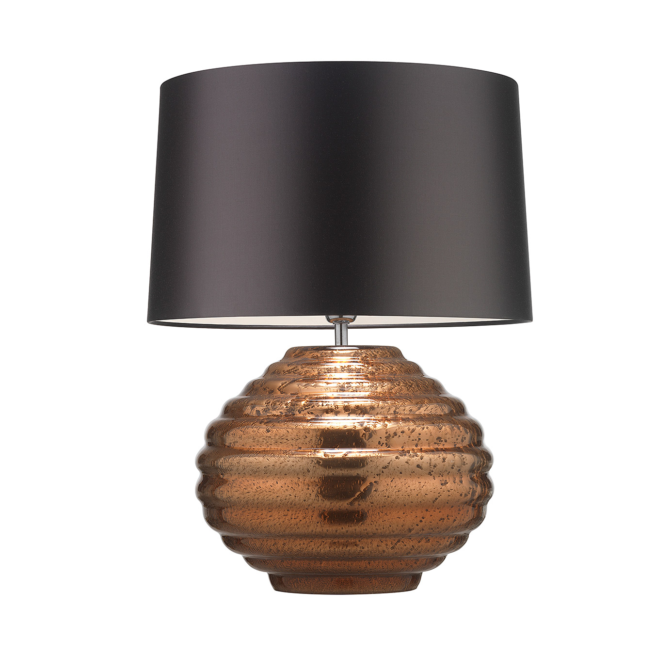 Colmea Copper ZLIC392623