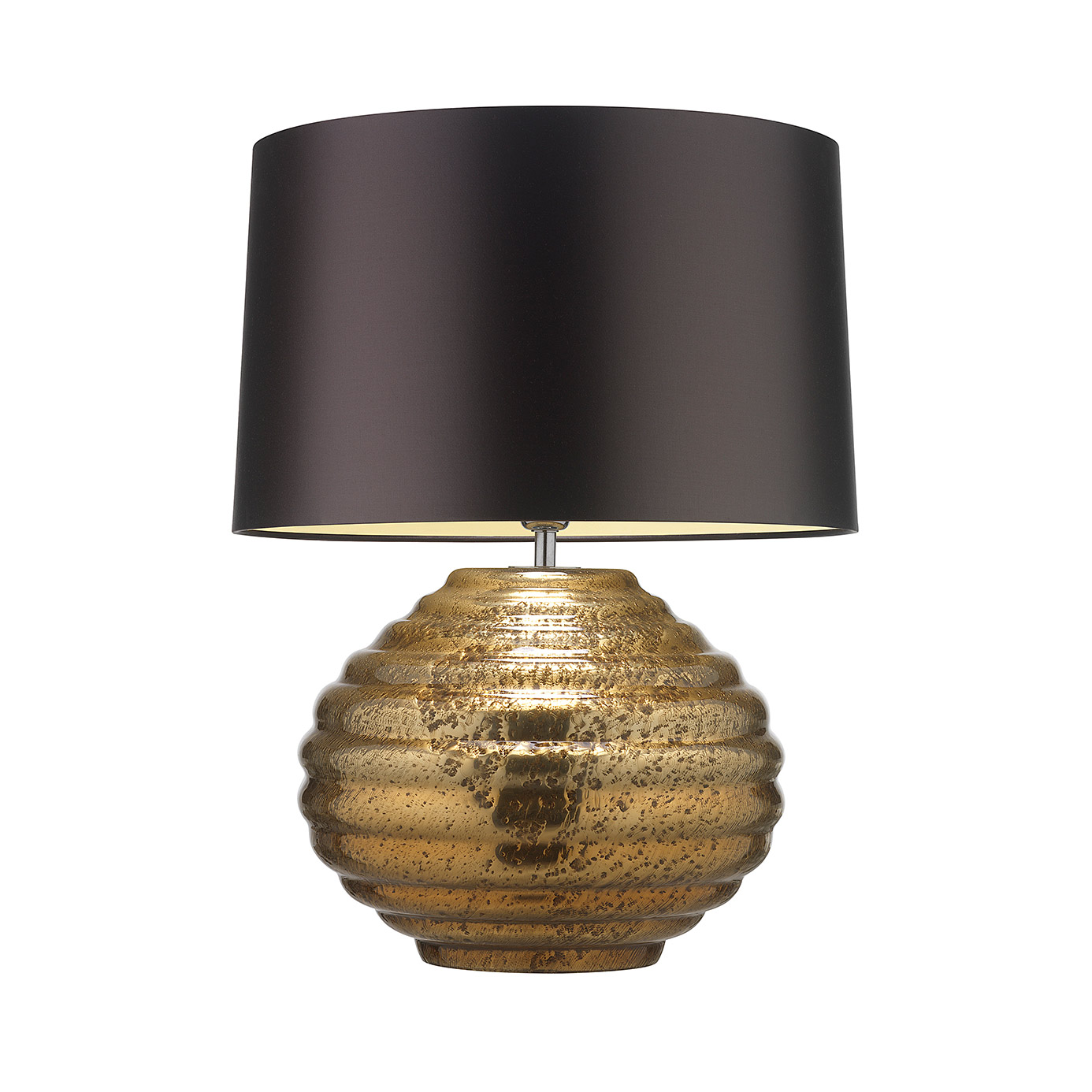 Colmea Gold ZLIC392624
