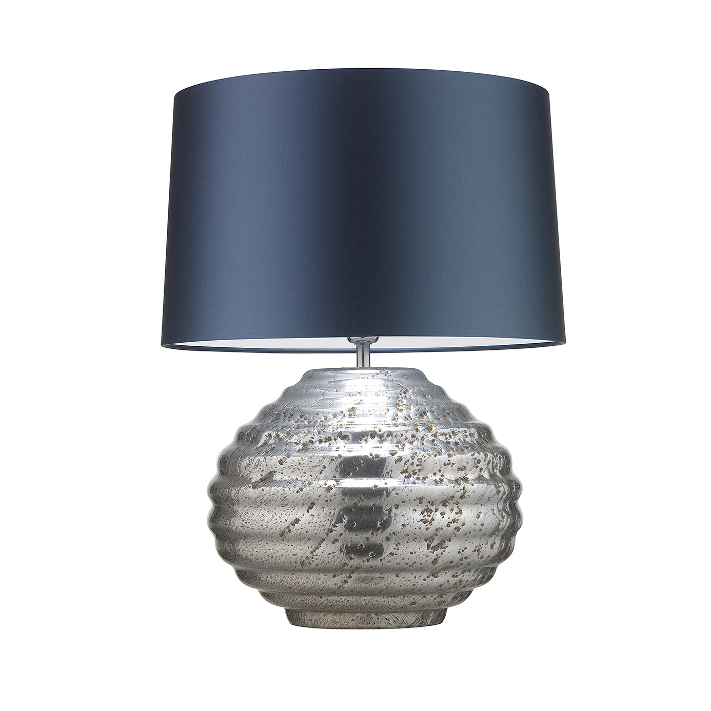 Colmea Silver ZLIC392625