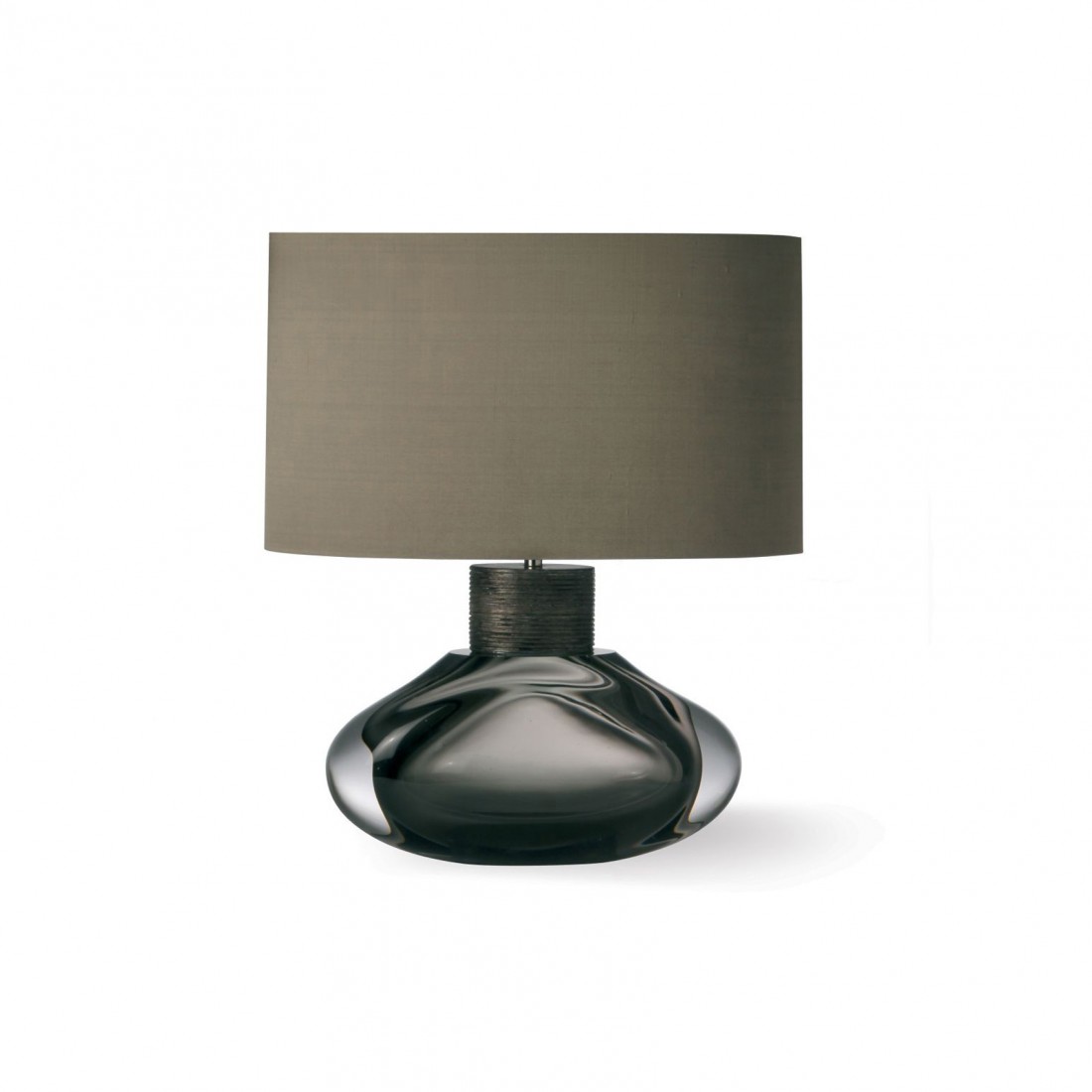 Cologne Lamp GLB49 CHL