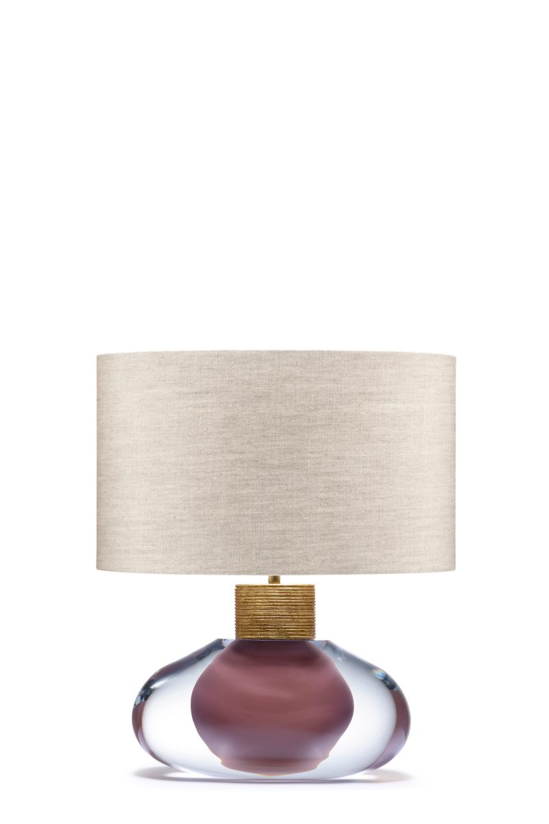 Cologne Lamp GLB49