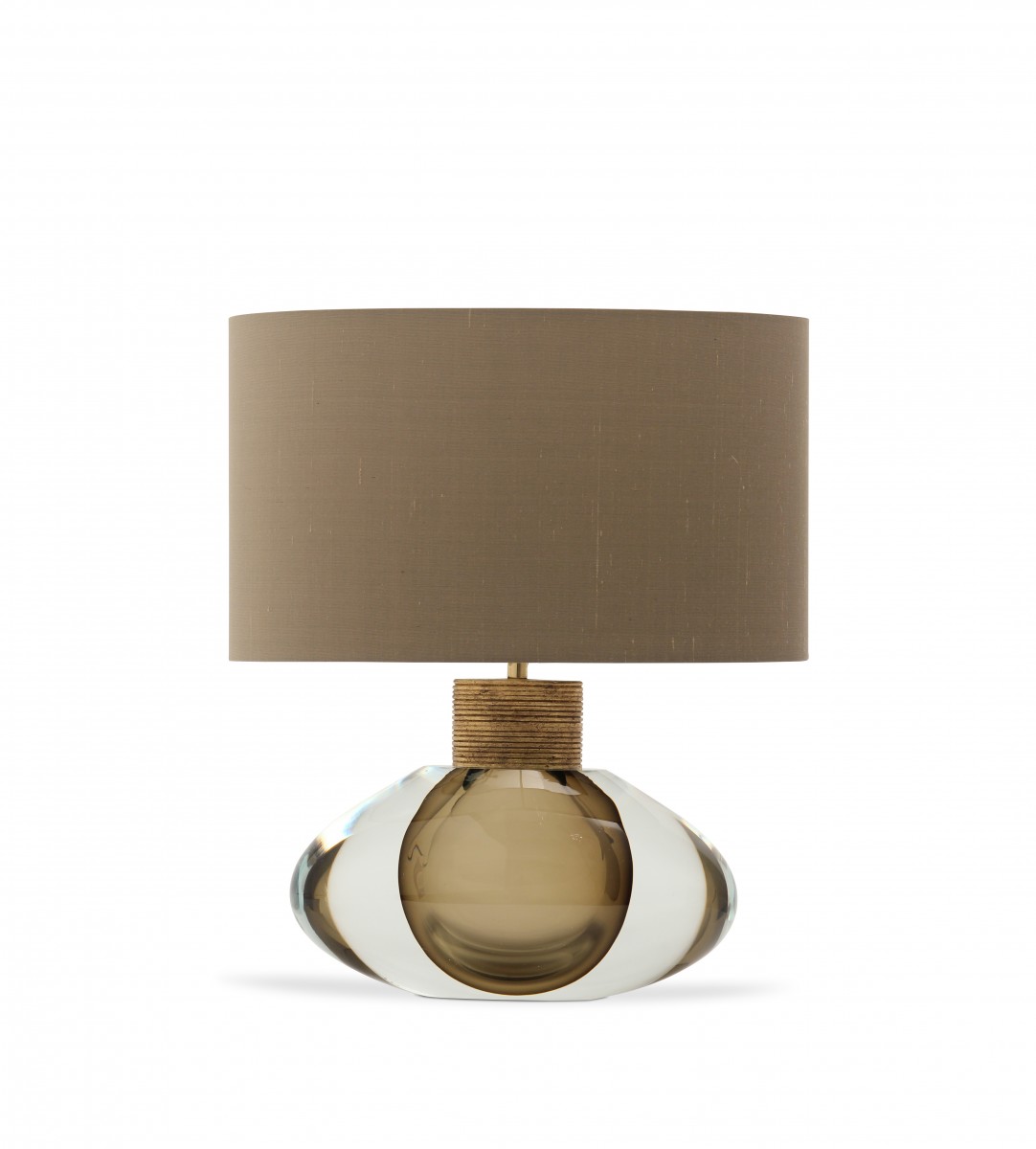Cologne Lamp GLB49 OLI