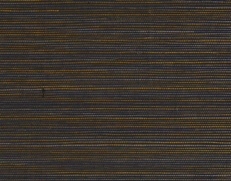 Colomba FP391002