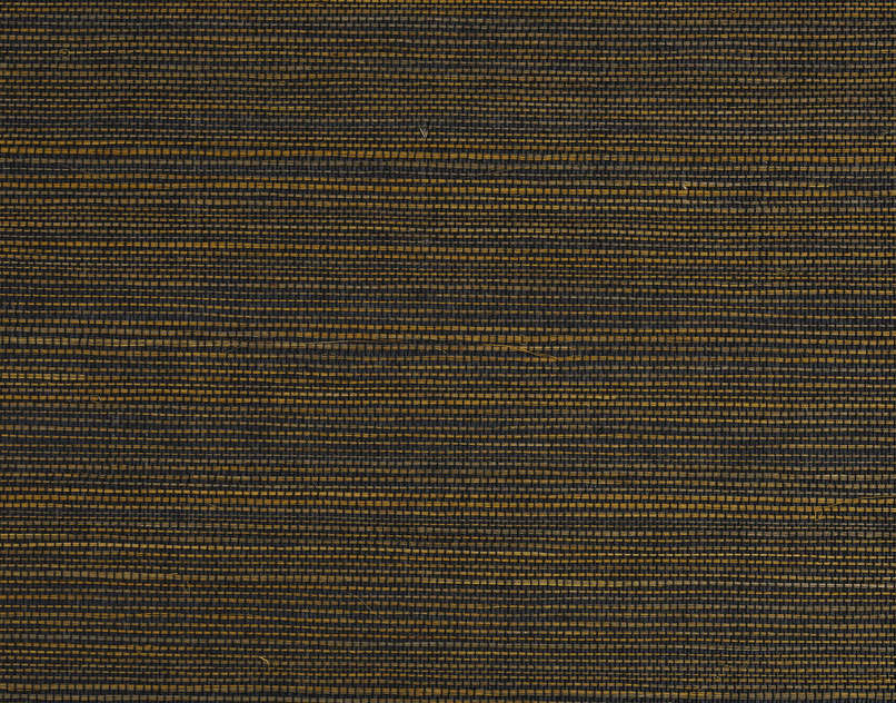 Colomba FP391005