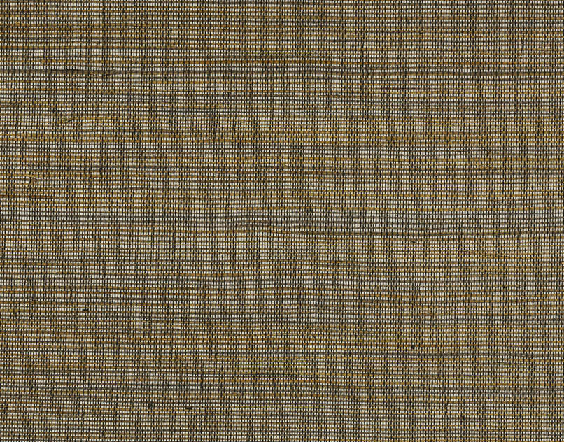 Colomba FP391006