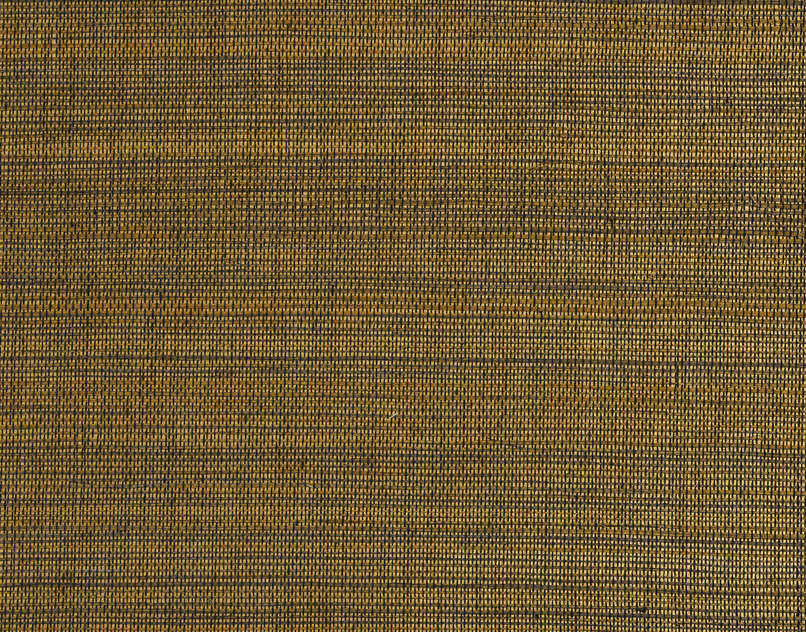 Colomba FP391007