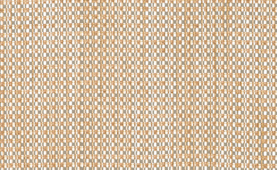 Colombina 2757-01