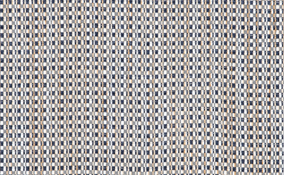 Colombina 2757-04