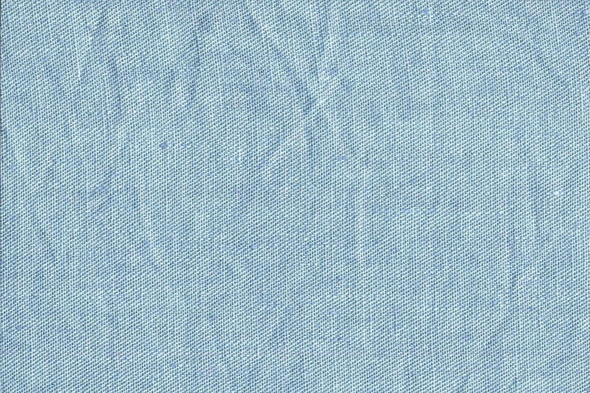 Colombina J1635-017