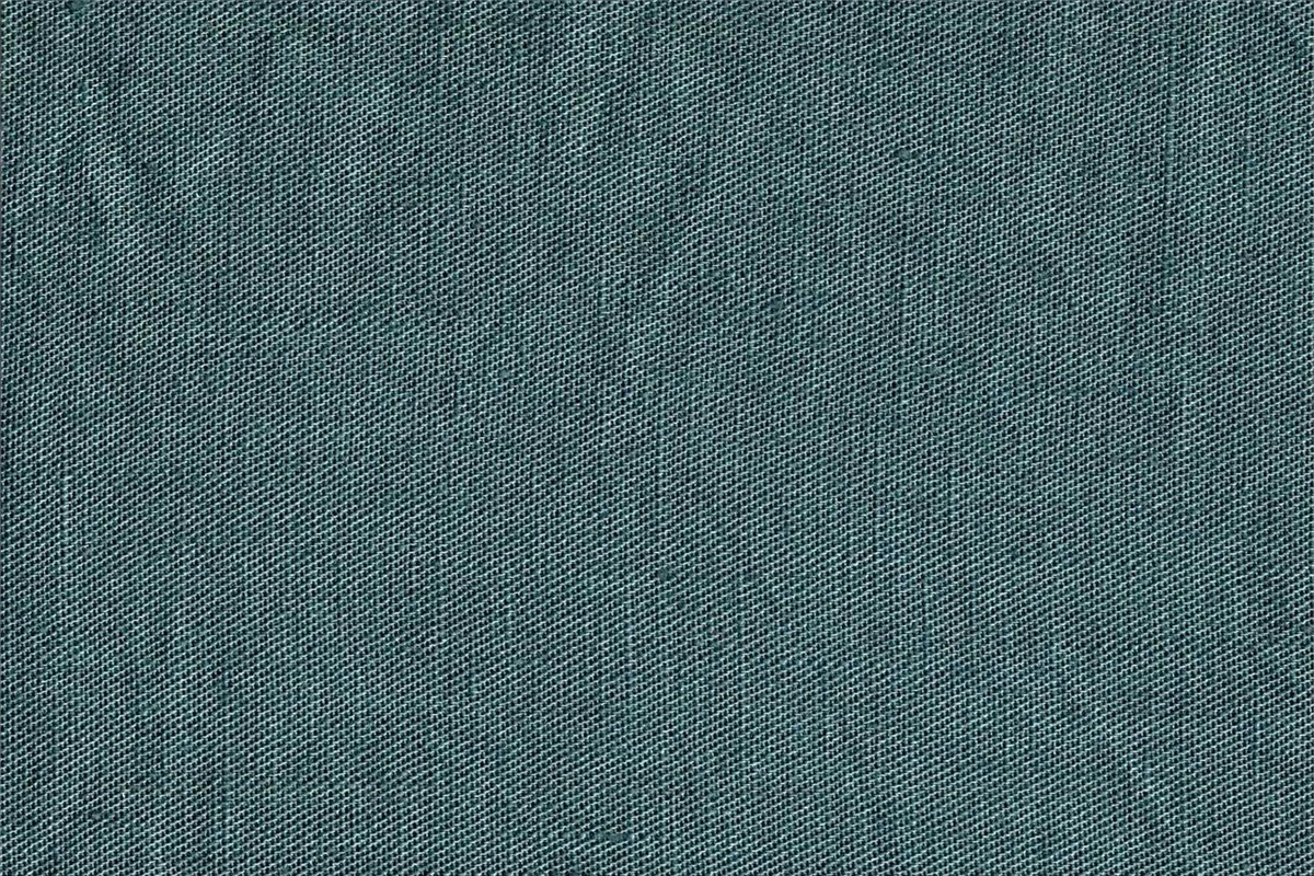 Colombina J1635-018