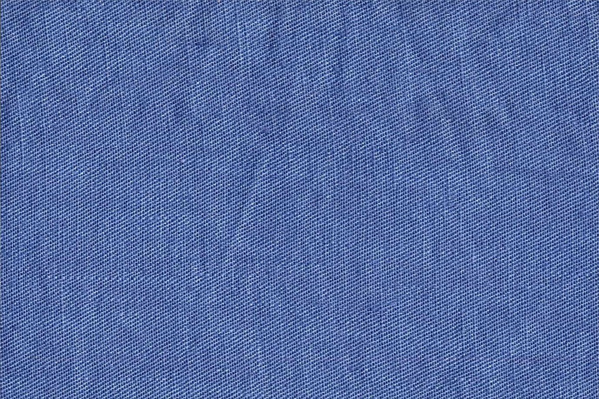 Colombina J1635-020
