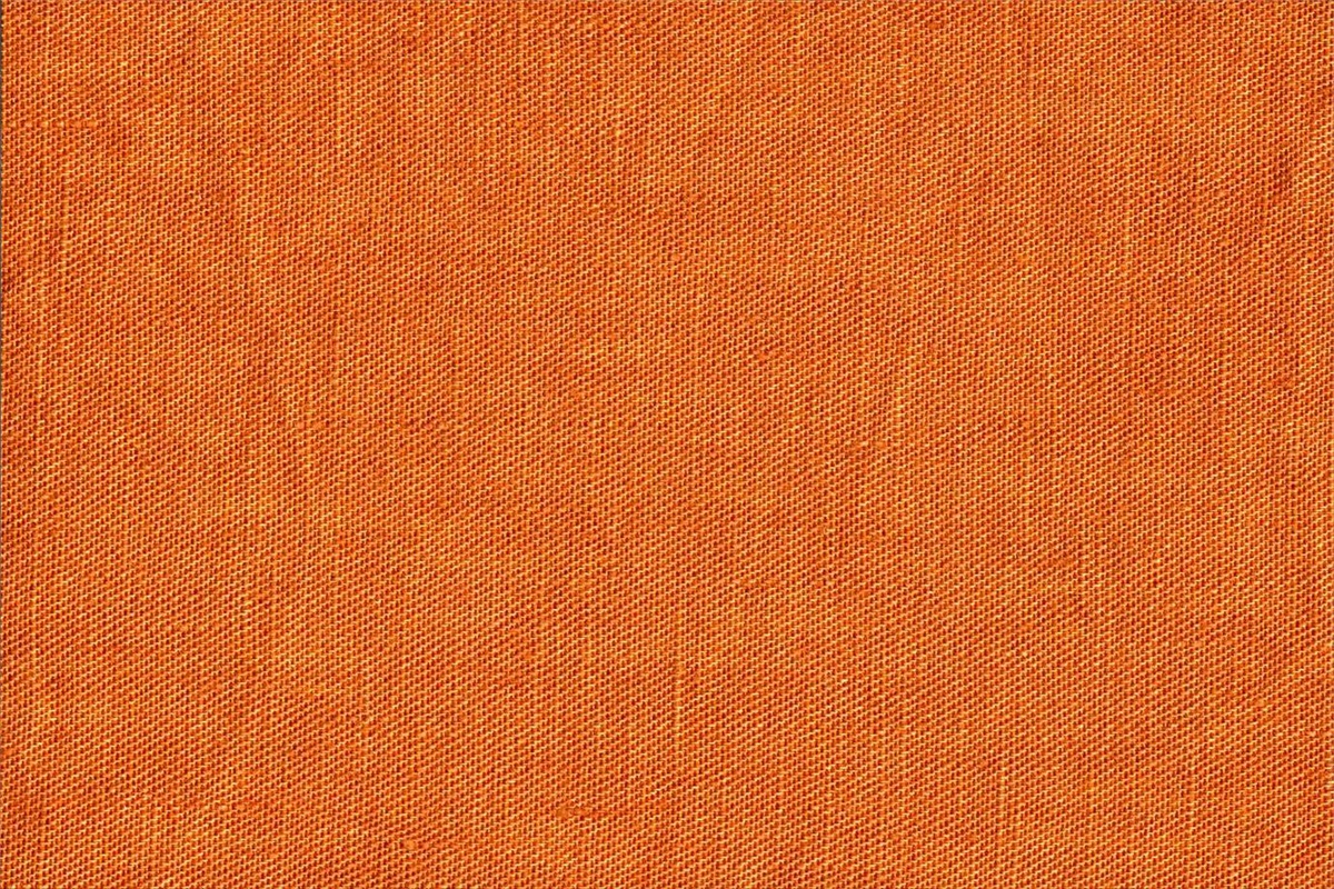 Colombina J1635-029