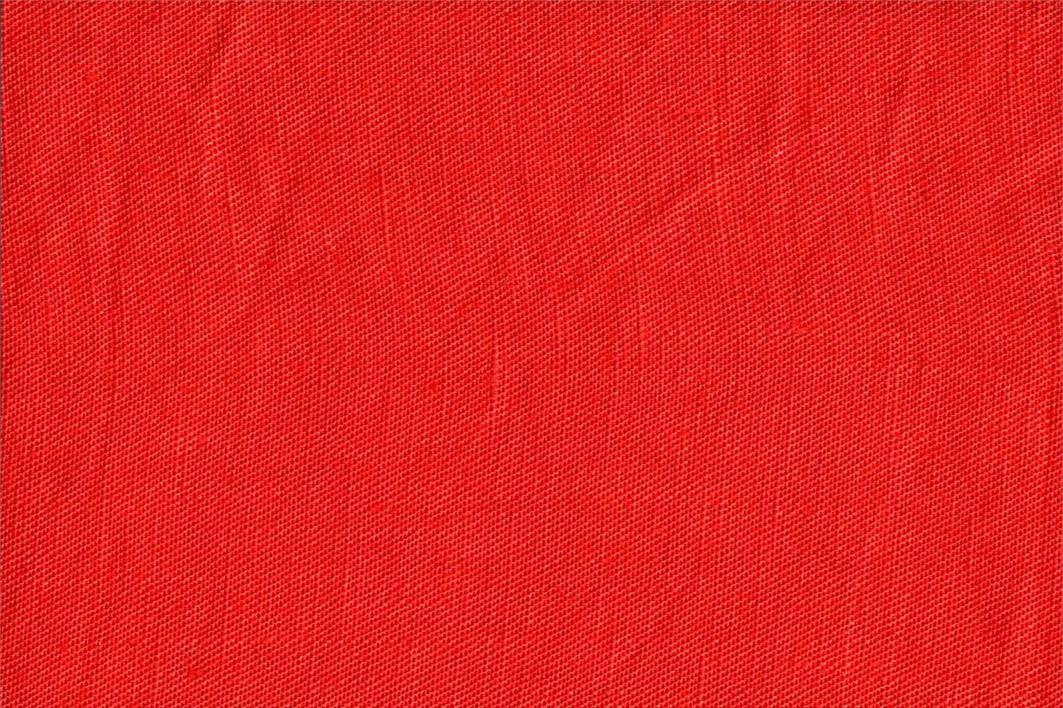 Colombina J1635-037