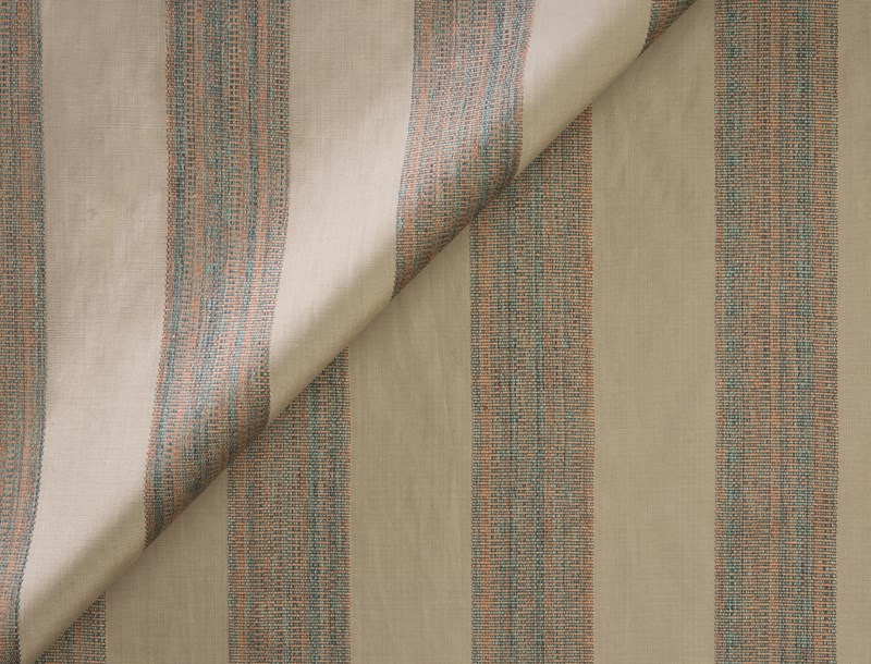Colonnade 3604-02