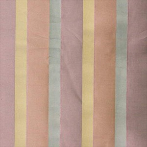 Colonnade Silk Misty Mauve FD465H15
