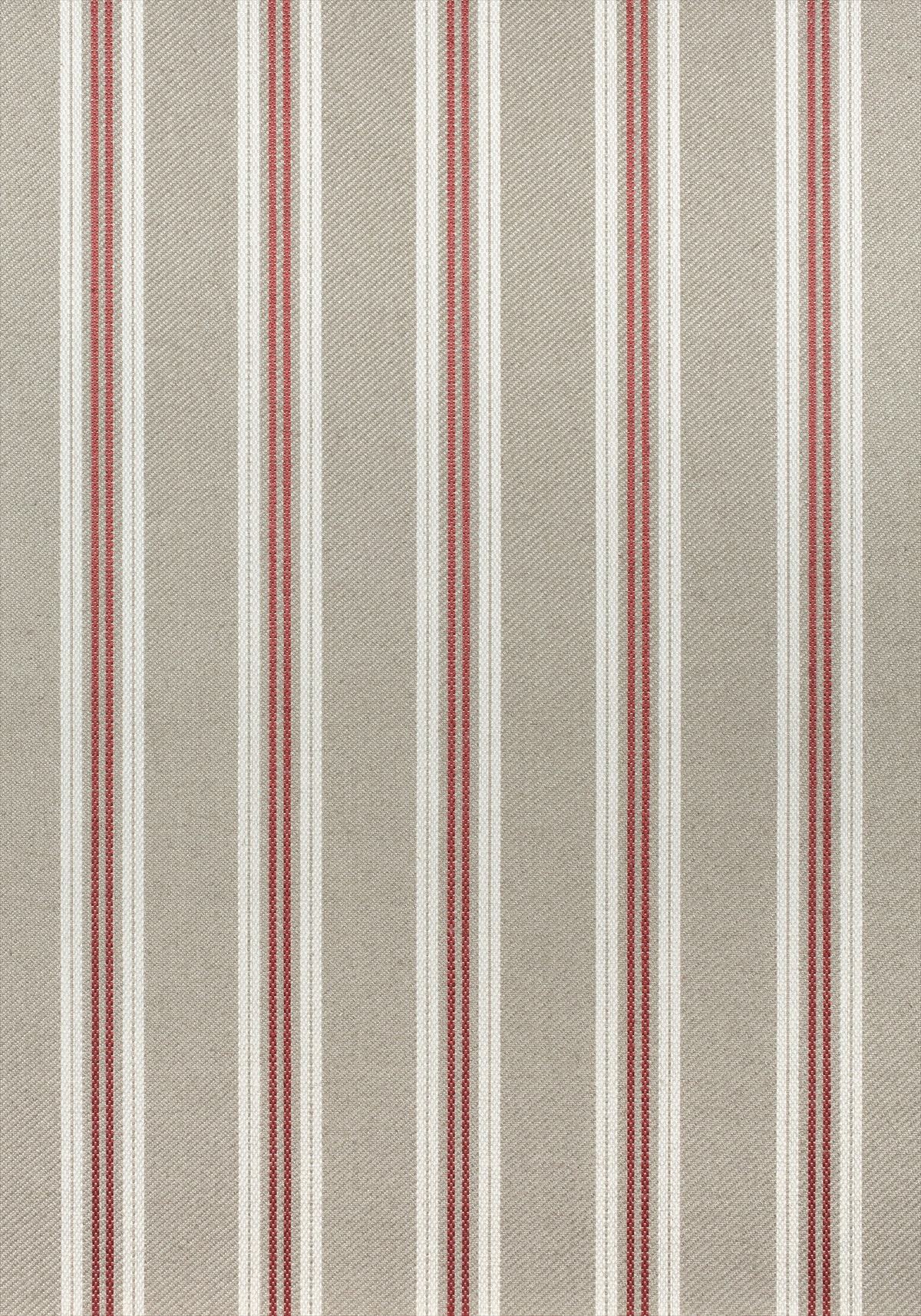 Colonnade Stripe W80736
