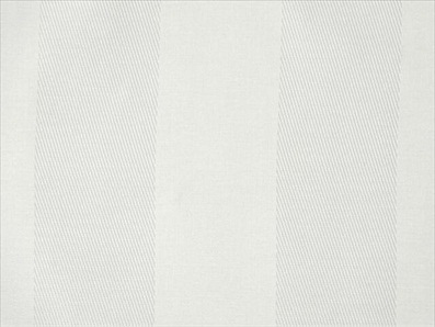 Colonne 4224-01