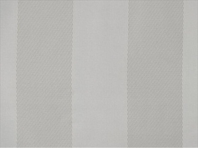 Colonne 4224-03