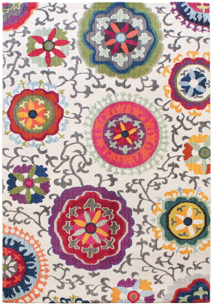 Colores Col01