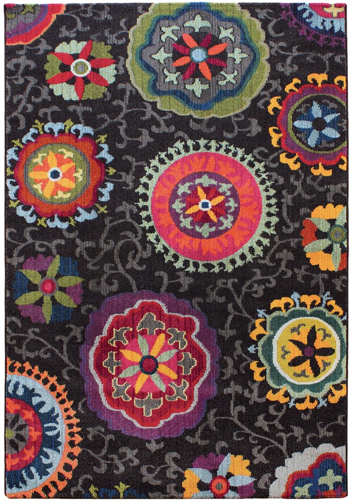 Colores Col02