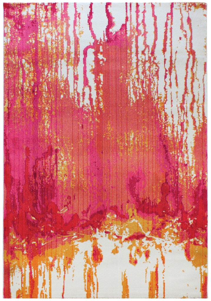 Colores Col03