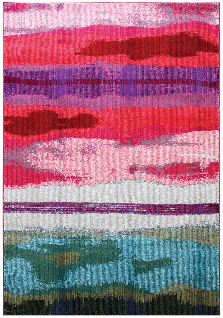 Colores Col06