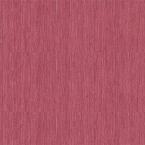 Colour Block CH9112-014