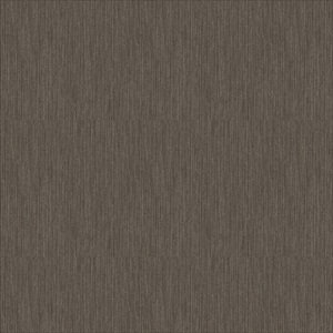 Colour Block CH9112-020