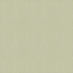 Colour Block CH9112-030