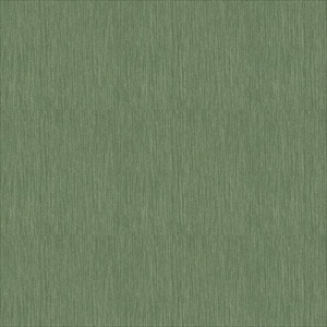 Colour Block CH9112-033