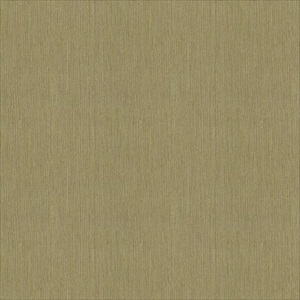 Colour Block CH9112-034